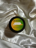 Carrot cake Body Butter