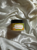 Carrot cake Body Butter