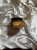 Pecan Pie Body Scrub