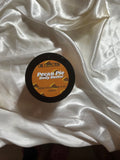 Pecan Pie Body Butter