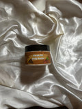 Pecan Pie Body Butter